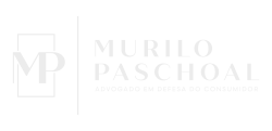 Murilo Paschoal
