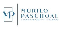 Murilo Paschoal